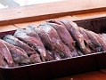 Fête du poisson